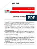 UniCredit Tiriac - Raport lunar februarie.pdf