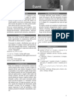 Unita 1-3 (492 KB).pdf