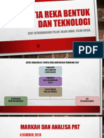 Panitia Reka Bentuk Dan Teknologi