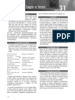 Unita 31-32 (314 KB) PDF