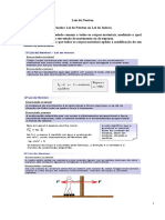 FISICAEMERSONLISTA1ANO9.doc