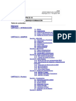 Formacion SNIPER.pdf