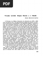 Vivendo o Leviatã_grupos étnicos e o estado mayburylewis.pdf