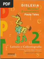 214645062-Nivel2-1-1.pdf