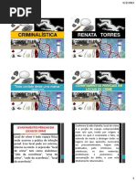 140256456-CRIMINALISTICA-AULA-03.pdf