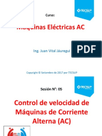 CLASE 05 CONTROL VELOCIDAD MOTOR AC.pdf