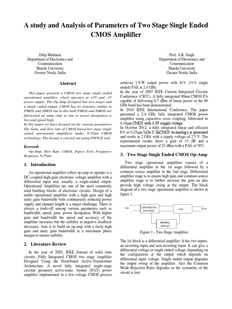 Chicago style bibliography image