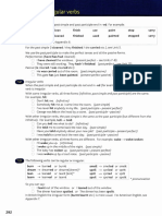 Páginas de Murphy R. English Grammar in Use. 2012 4-Ed.