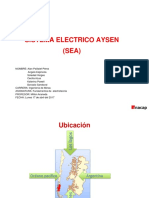 Fundamento de La Electrotecnia