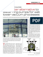 oilbasedvacuum.pdf