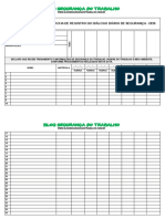 Ficha de Registro do Diálogo Diário de Segurança - DDS.pdf