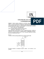 Part 4 Reaktor 1 Toplinski Bilans2007 PDF