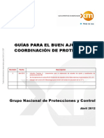 Guias Protecciones 17 Abr 2012