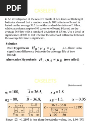 Sampling And Sampling Methods 2 Scientific Method Statistical Analysis