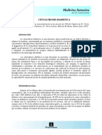 cetoacidosis-diabetica-lovesio.pdf