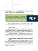 Manual de compras diretas TCU.pdf