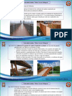 Diapositivas Puenteds
