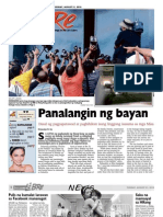 Todays Libre 08312010