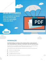 [Viver de Blog] 37 Dicas Email Marketing.pdf