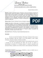 PROCESSOS FONOLÓGICOS UFMA.pdf