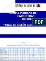 IC-01-Tablas-DG-2014.pdf