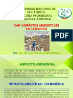 Cap4_Impactos Ambientales en Mineria_Licona