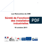 CDT_Surete_de_fonctionnement_201110.pdf