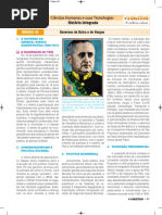 historia.pdf