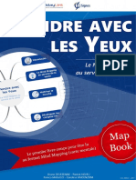  MapBook - Vendre Avec Les Yeux
