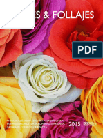 Flore  Follajes.pdf