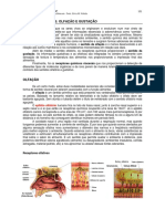 09_sentido_gustativo_olfativo (1).pdf