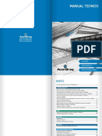 brochure_tecnico.pdf