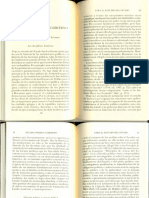 2 Bobbio PDF