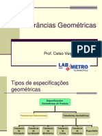 EMA092_Tolerancia_Geometrica.ppt