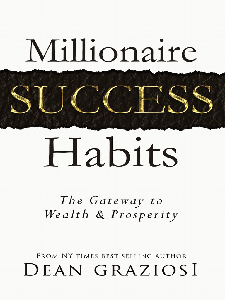 Millionaire