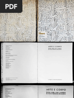 ArteCorpo_completo2