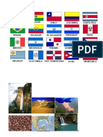 paises de latinoamerica.docx