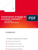 14-Compression Images Video