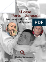 El Caso Portu-Sarasola