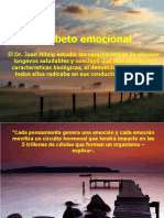 Alfabeto Emocional PDF