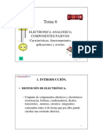 Electronica-analogica-elementos-pasivos.pdf