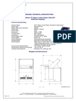 VisionM_FT340TS