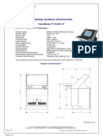 VisionM_FTECDIS19TSU