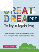 Ten Keys Guidebook PDF