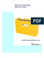 Bateria_Tracionária_Perfect__Saturnia.pdf