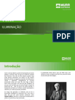 Ebook Iluminação