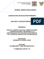 283580244-Ensayo-Profr-Heriberto.docx