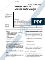 NBR-6401-NB-10-Instalacoes-Centrais-de-Ar-Condicionado.pdf