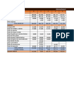 Adm - Presupuesto Financiero-1