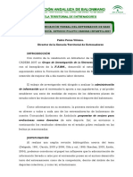 1 LA COMUNICACION VERBAL DEL ENTRENADOR DE BASE EN ANDALUCIA.pdf